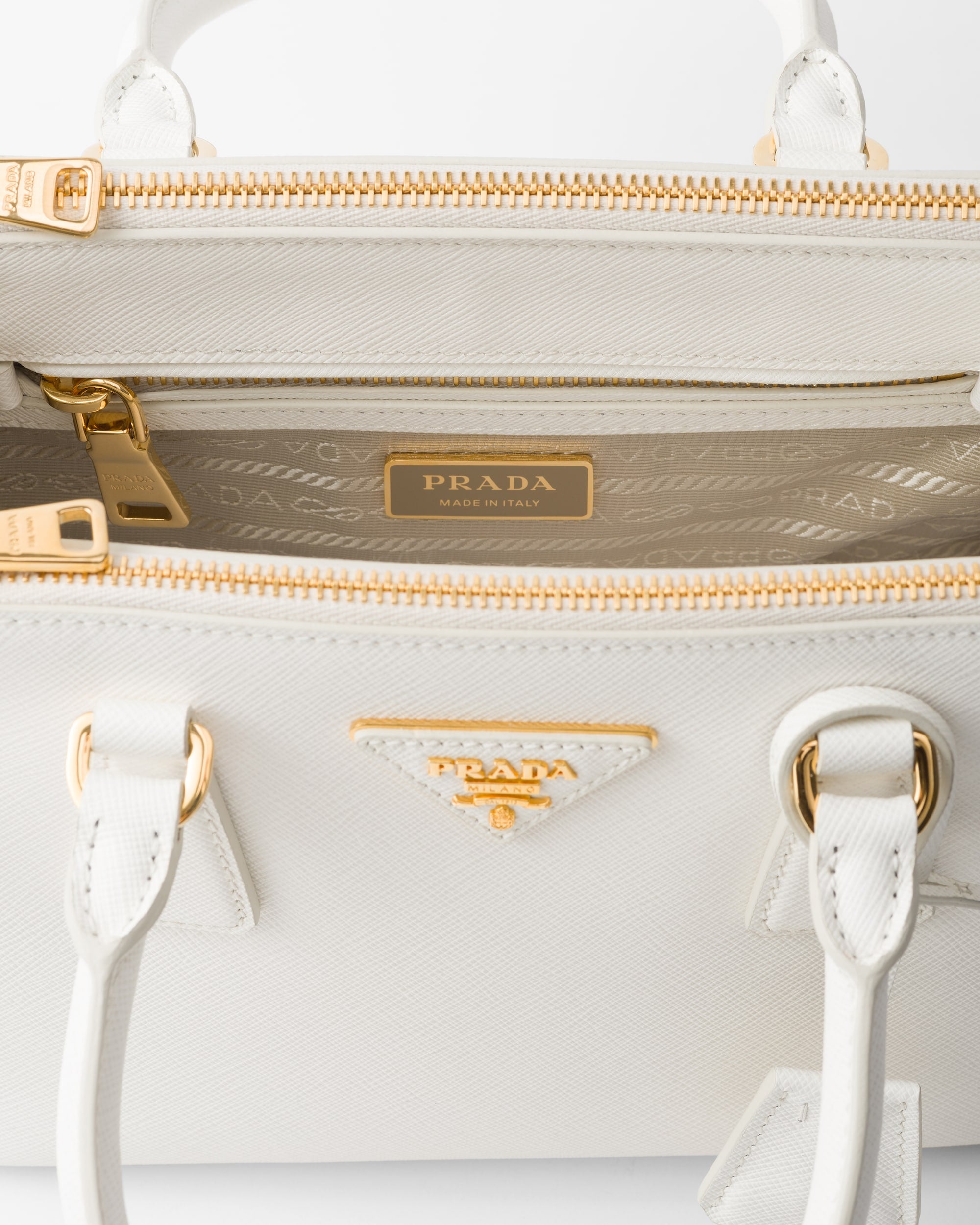 Blanco