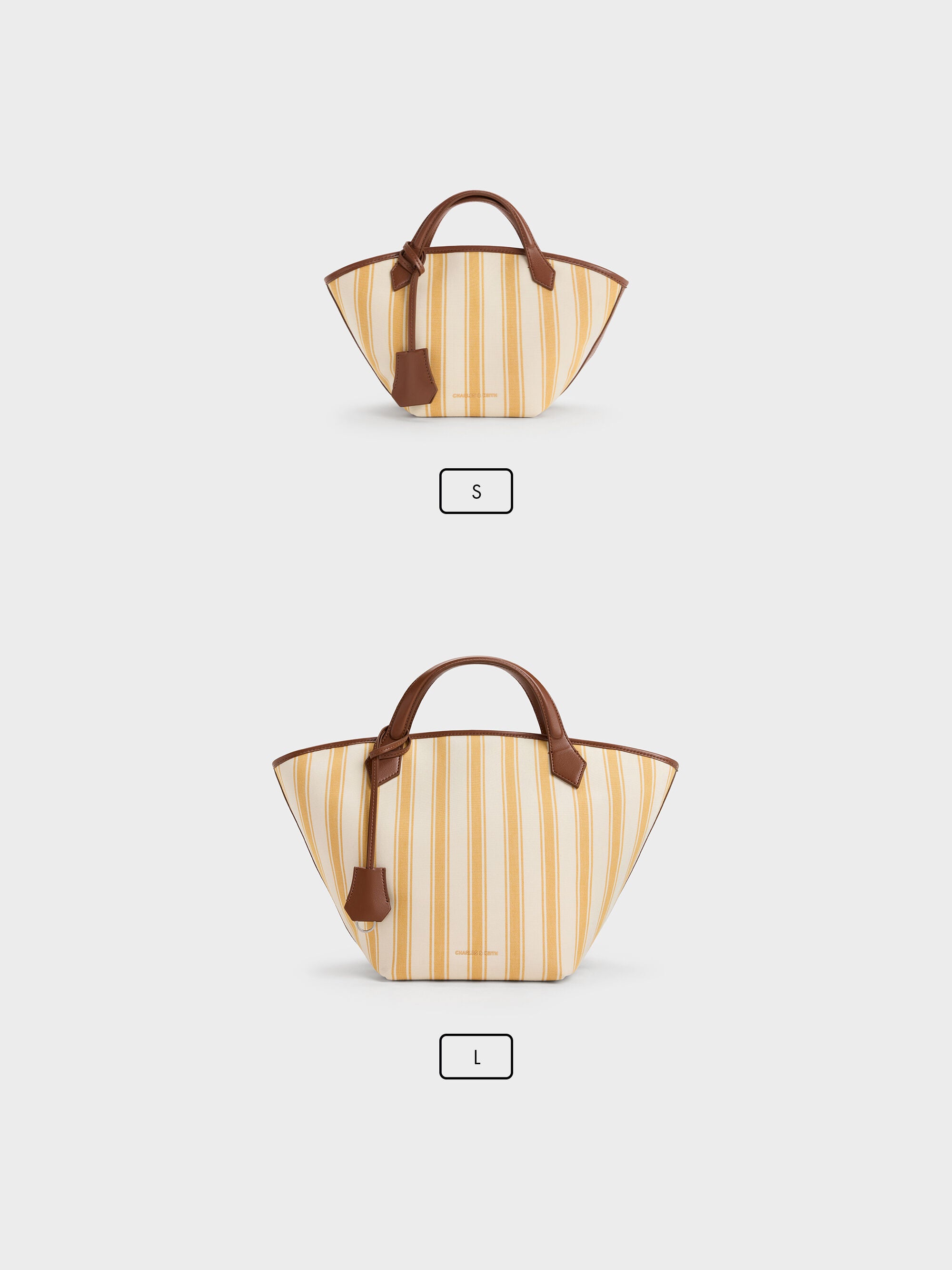 Butterscotch Yellow