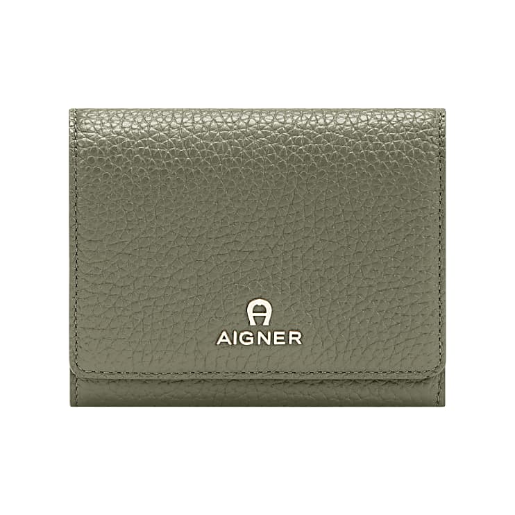 Moss Green