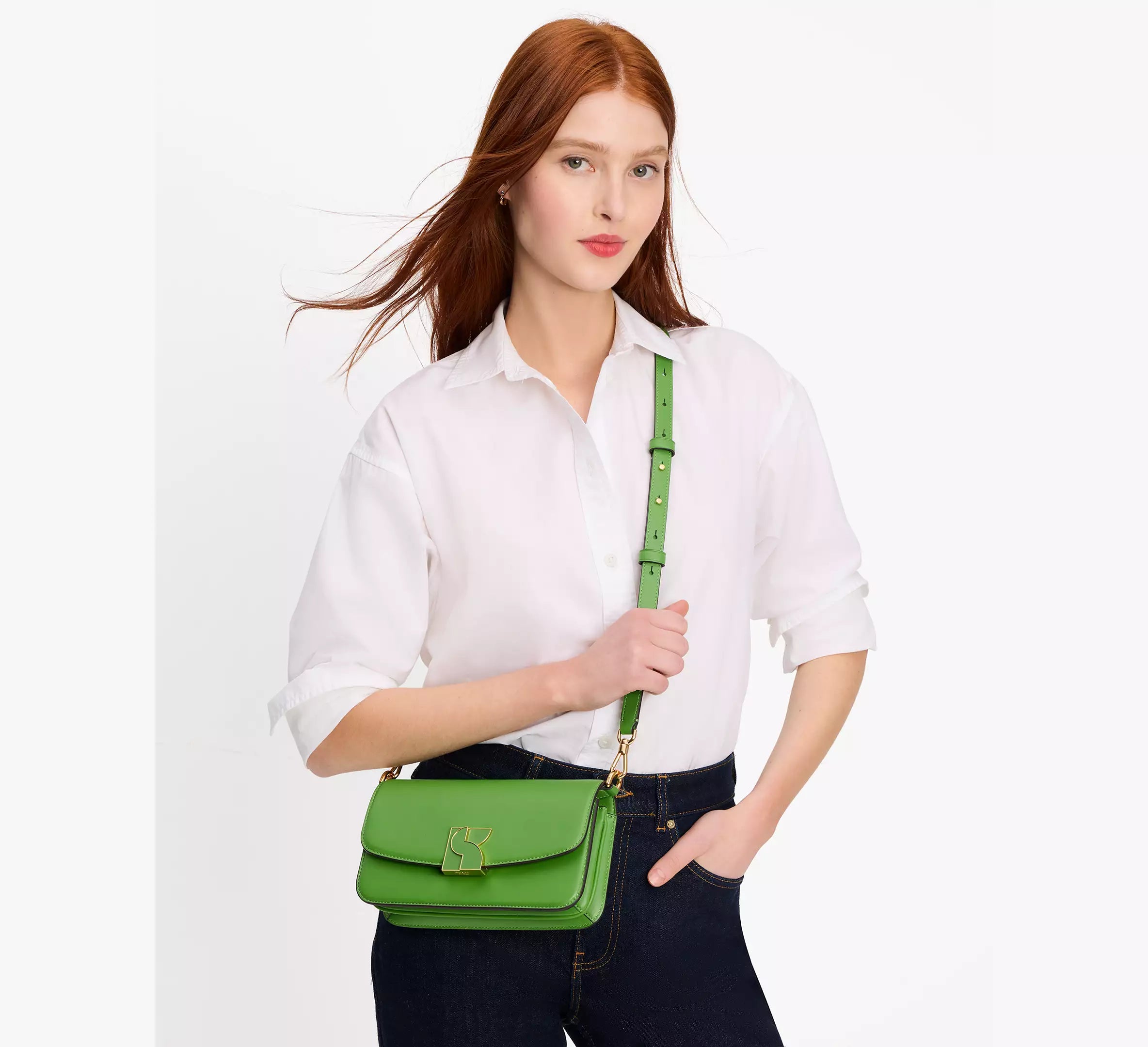KS Green