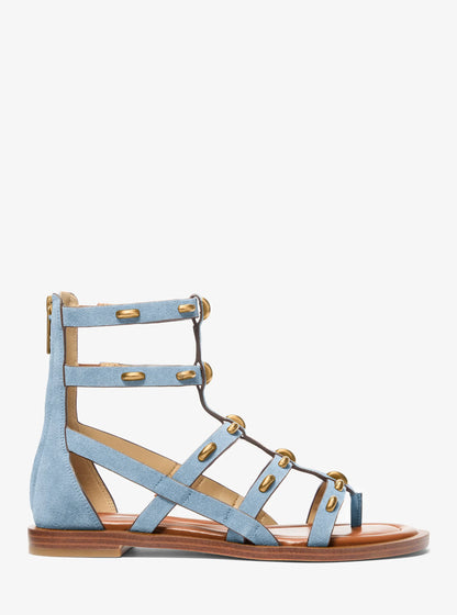 CHAMBRAY