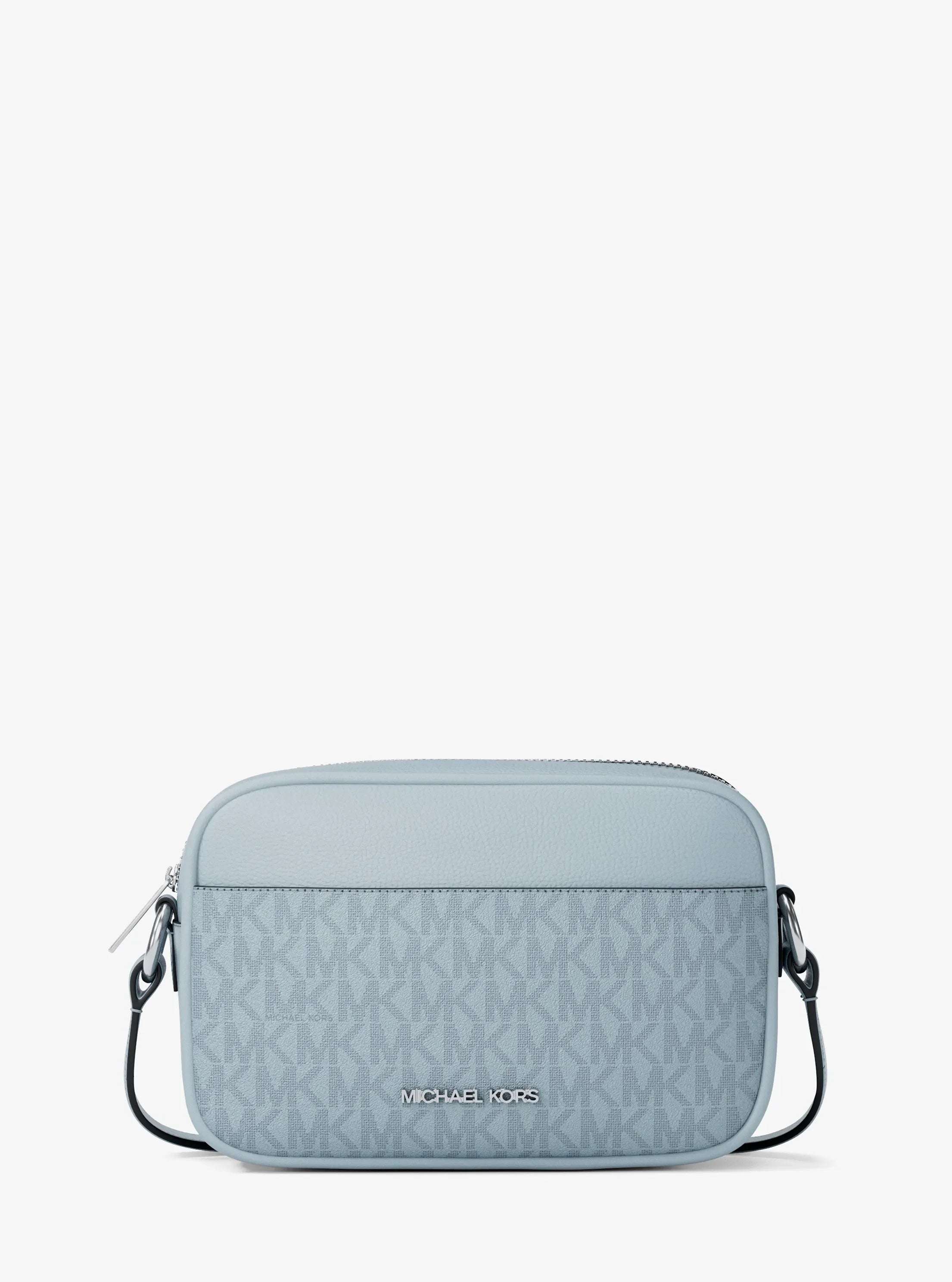 PALE OCEAN