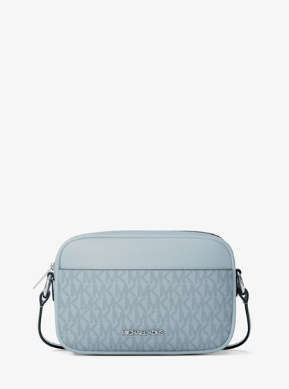 PALE OCEAN