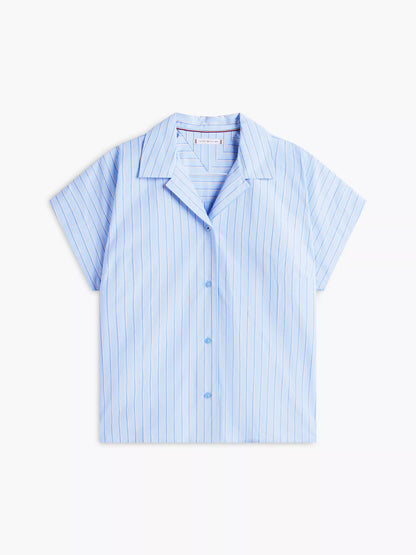 Vessel Blue