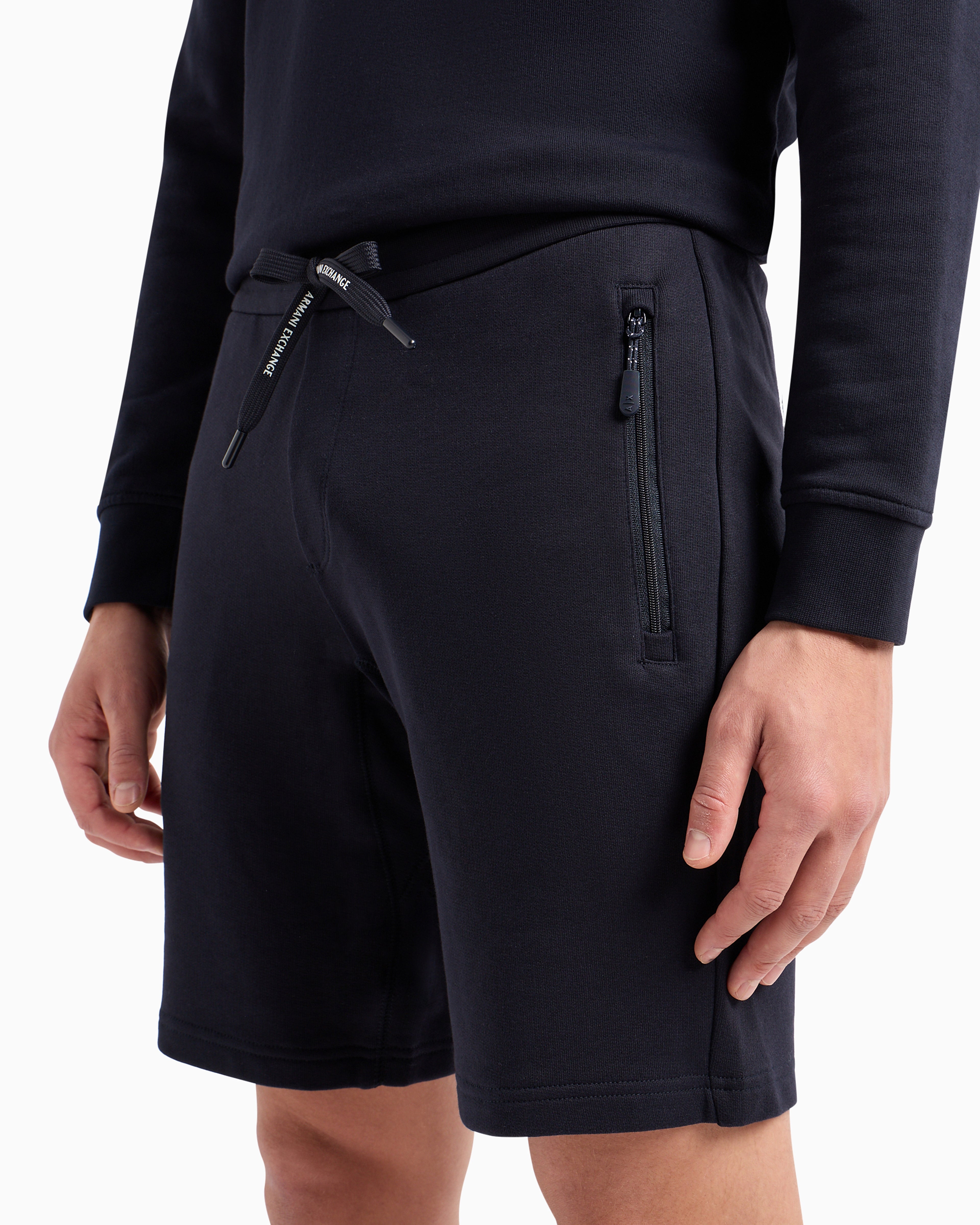 navy_blue