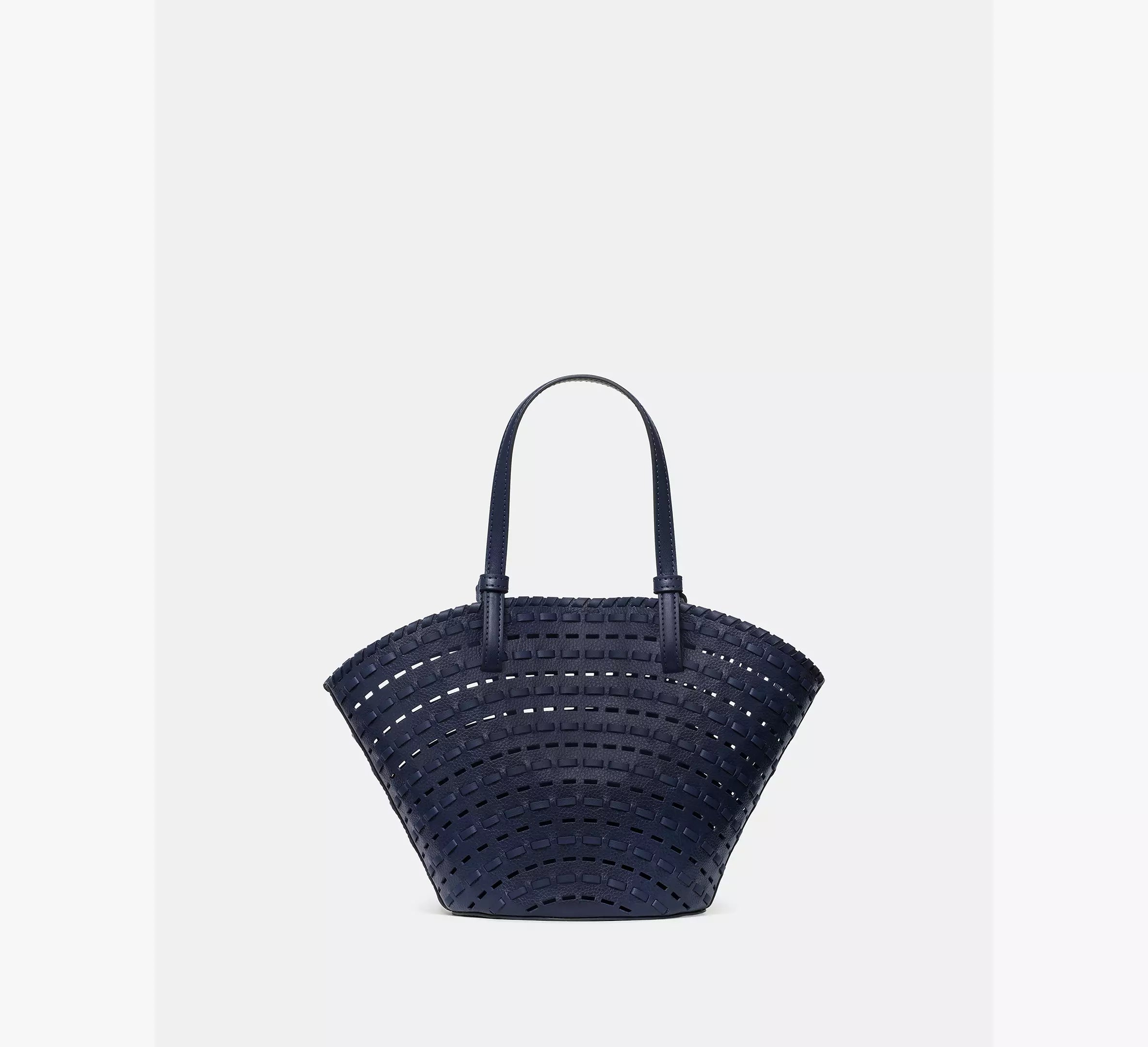 Parisian Navy Multi