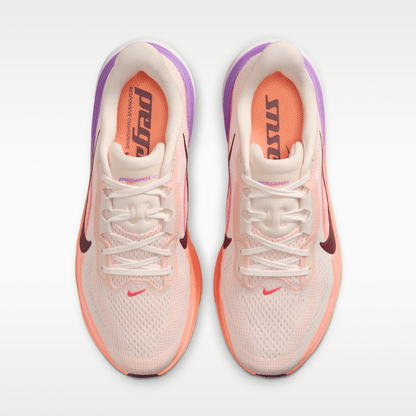 Chalk/Orange Pulse/Bright Violet/Tattoo 2