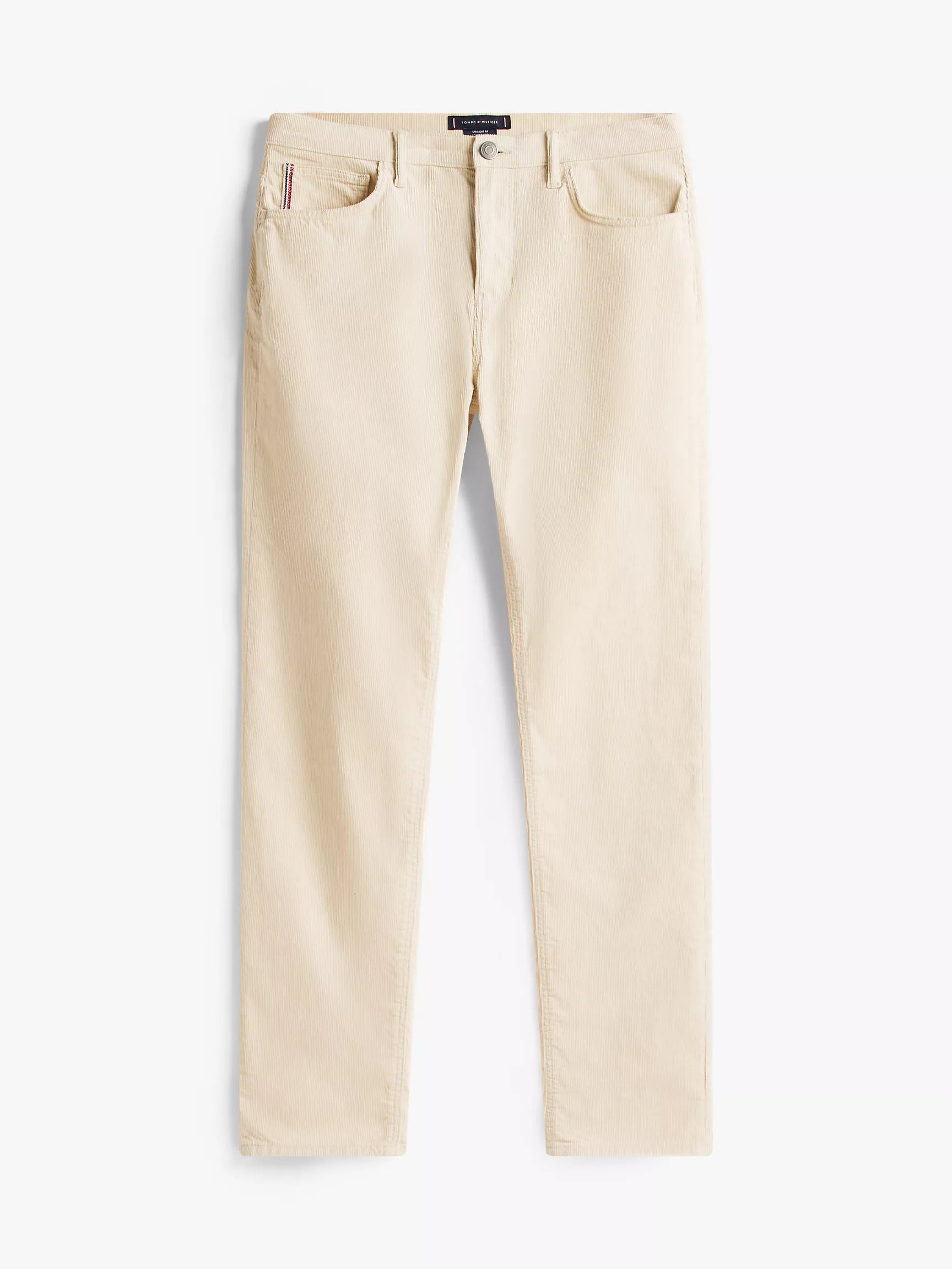 Classic Beige
