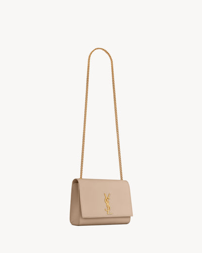 Dark Beige