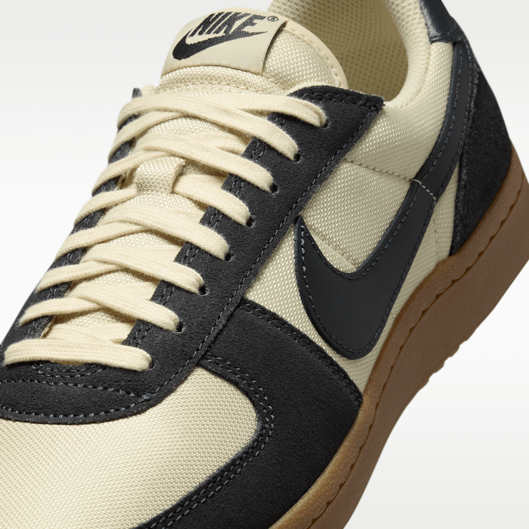 Light Khaki/Gum Dark Brown/Anthracite