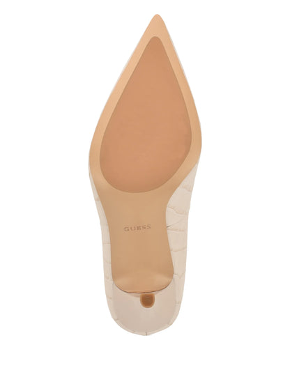 Ivory 150