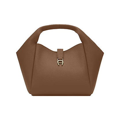 Saddle Brown