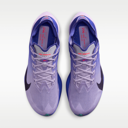 Violet Mist/Persian Violet/Hot Lava/Purple Dynasty