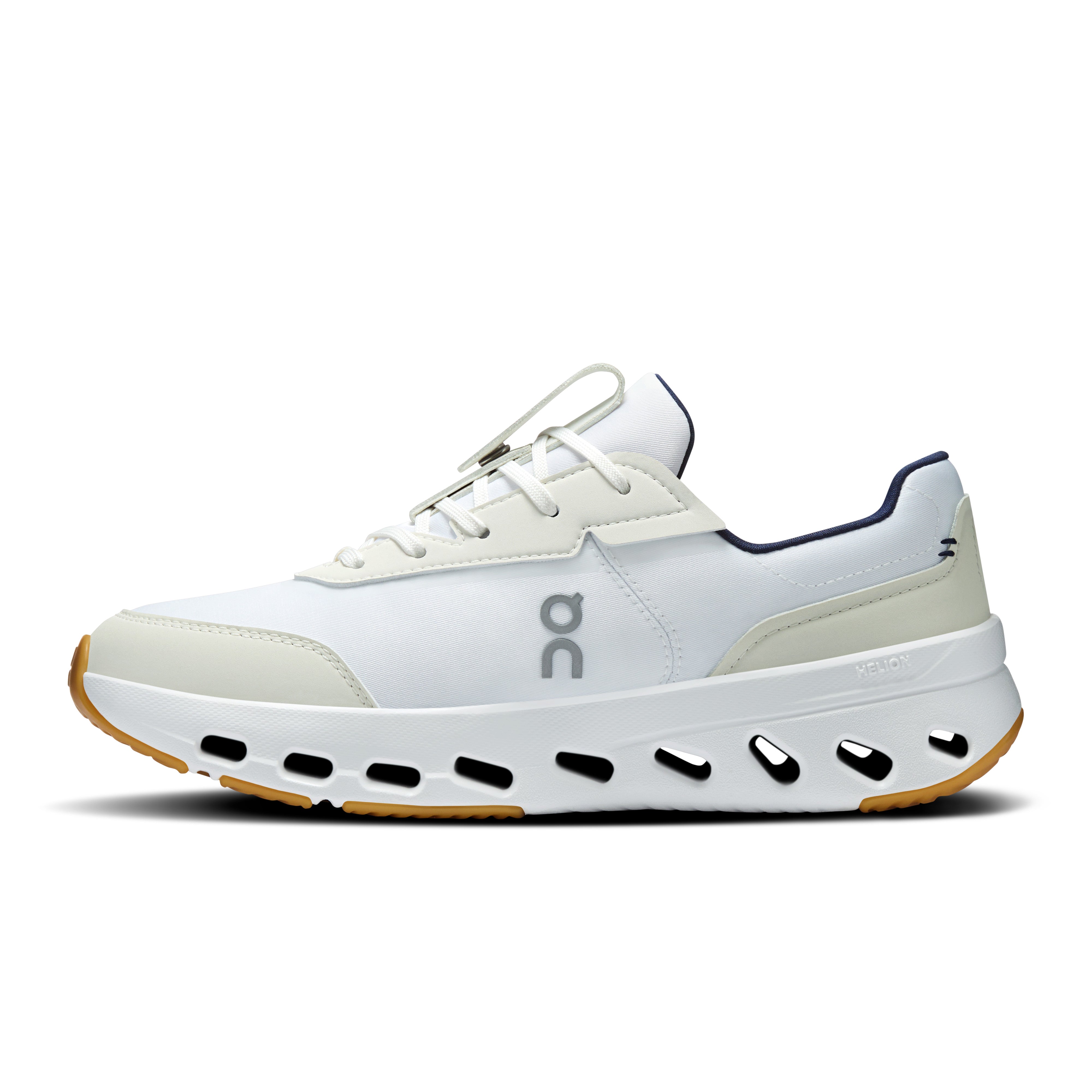 White | Midnight