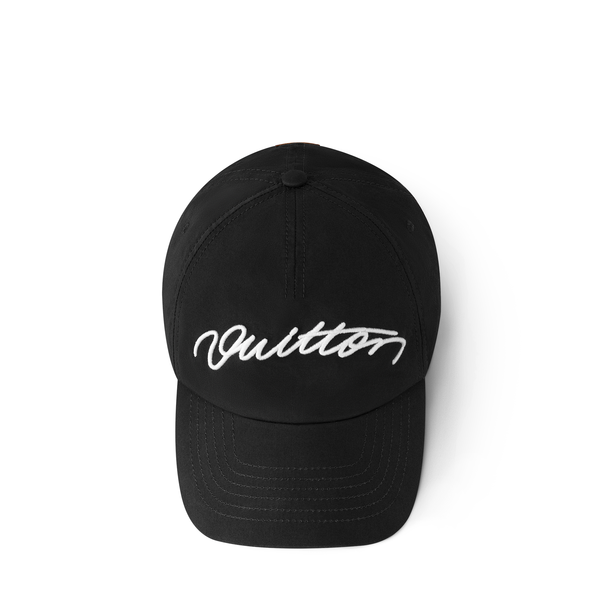 Negro