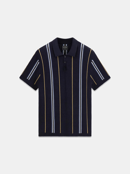 Smart Blue Multi