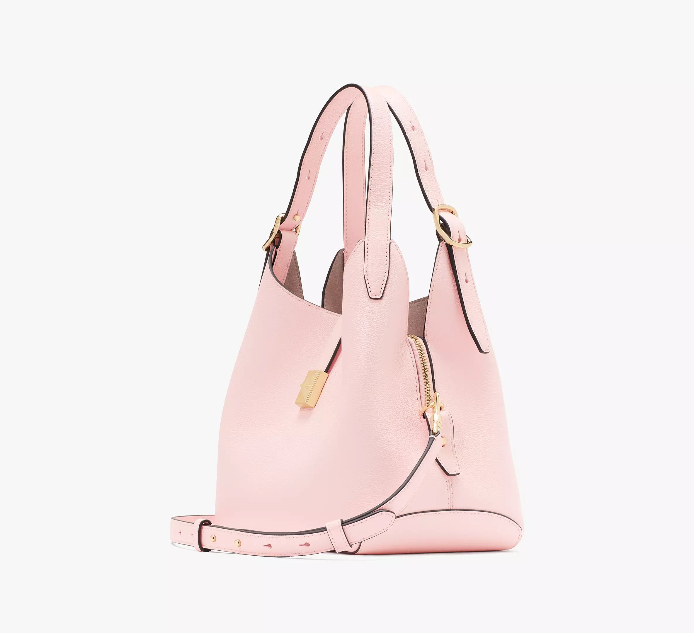 Pastry Pink