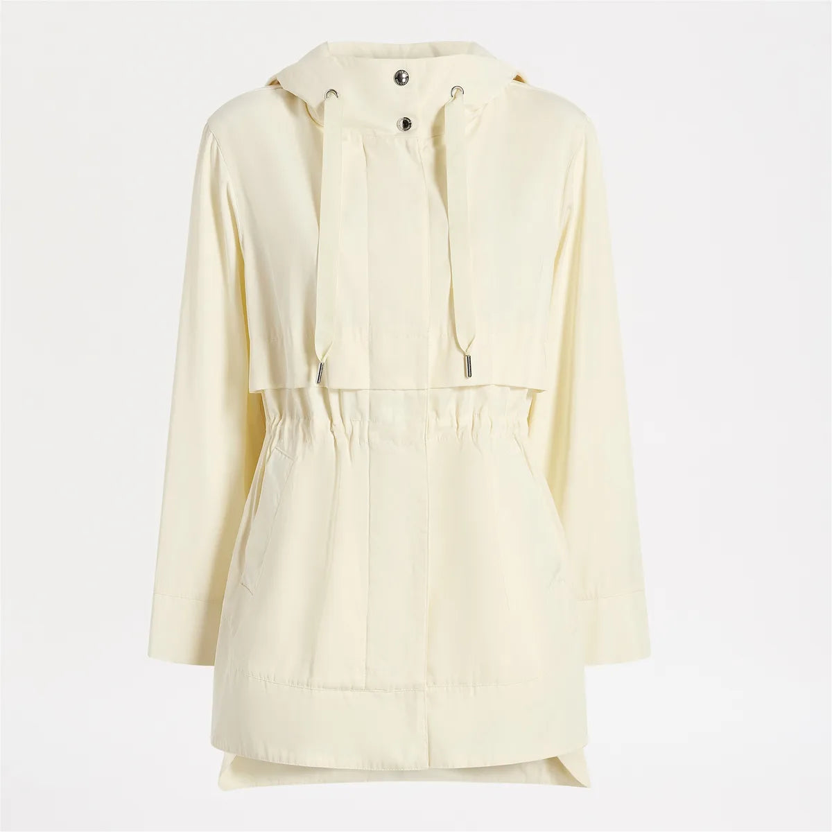 Modern Ivory