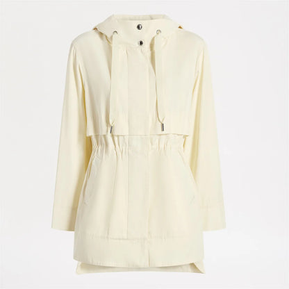 Modern Ivory