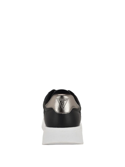 Black 001