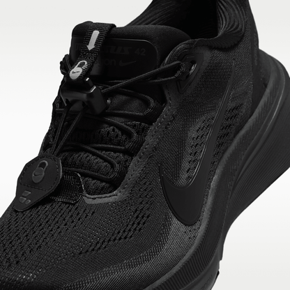 Black/Anthracite/Black