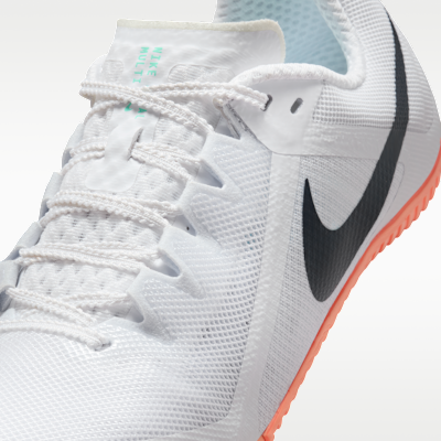 White/Bright Crimson/Hyper Violet/Obsidian