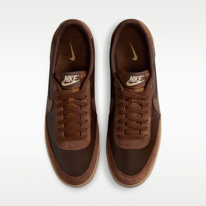 Baroque Brown/Light British Tan/Sesame/Cacao Wow