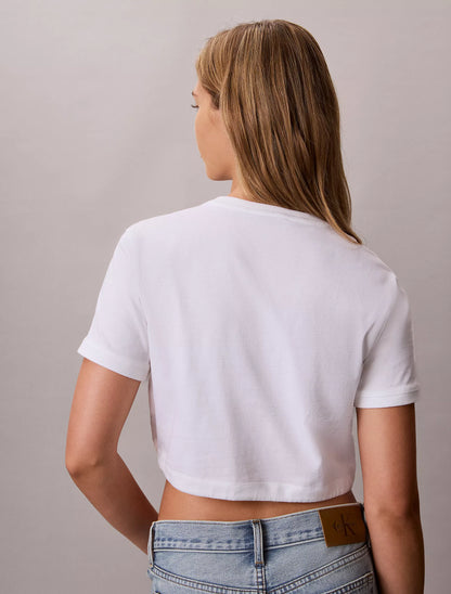 Bright White