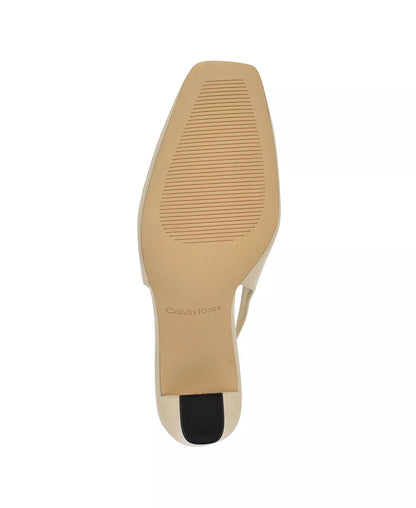 Ivory Patent