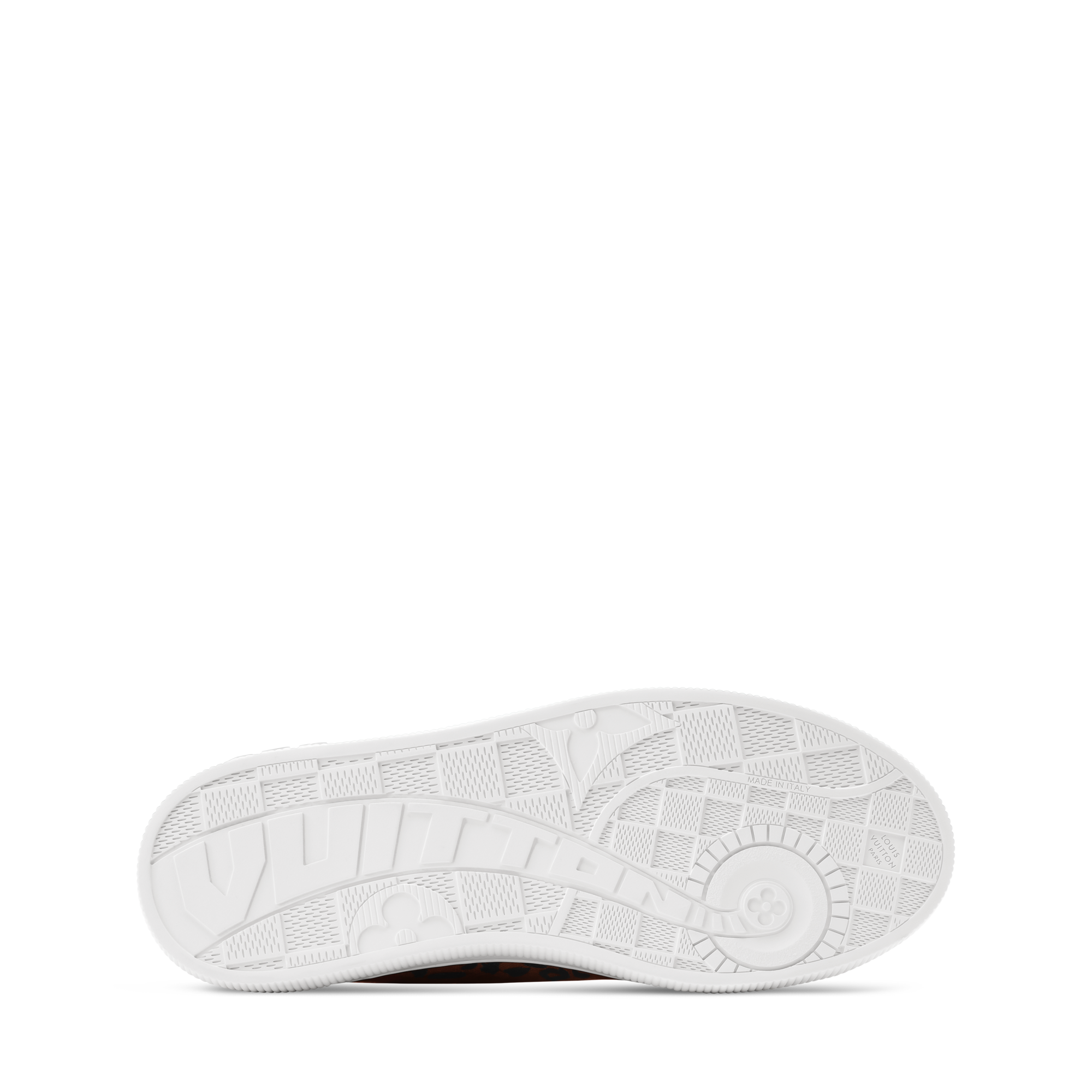Marrón
