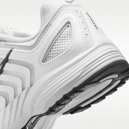 Summit White/Photon Dust/Anthracite/Summit White