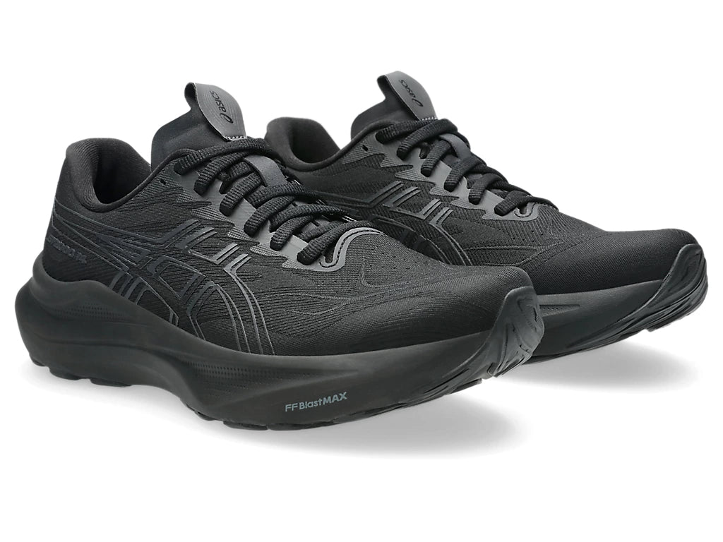 Black/Graphite Grey