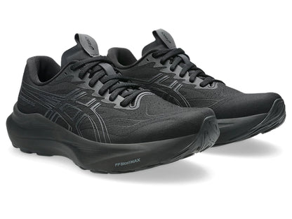 Black/Graphite Grey