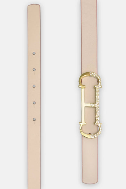 BEIGE/ROSA
