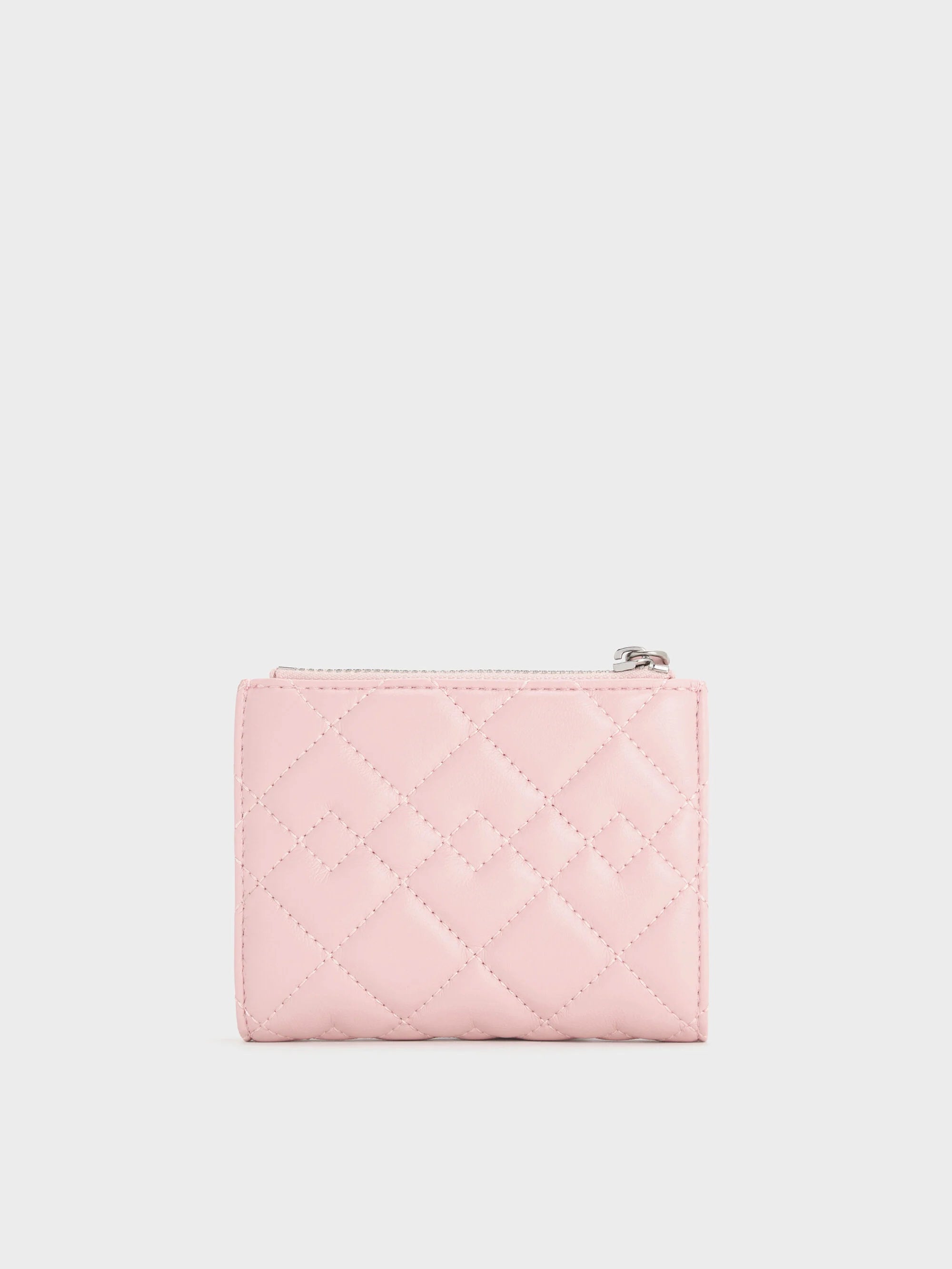 Cotton Candy Pink