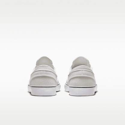 Summit White/Summit White/White/Black