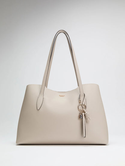 Light Taupe