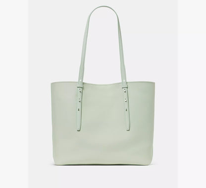 Mint Frosting