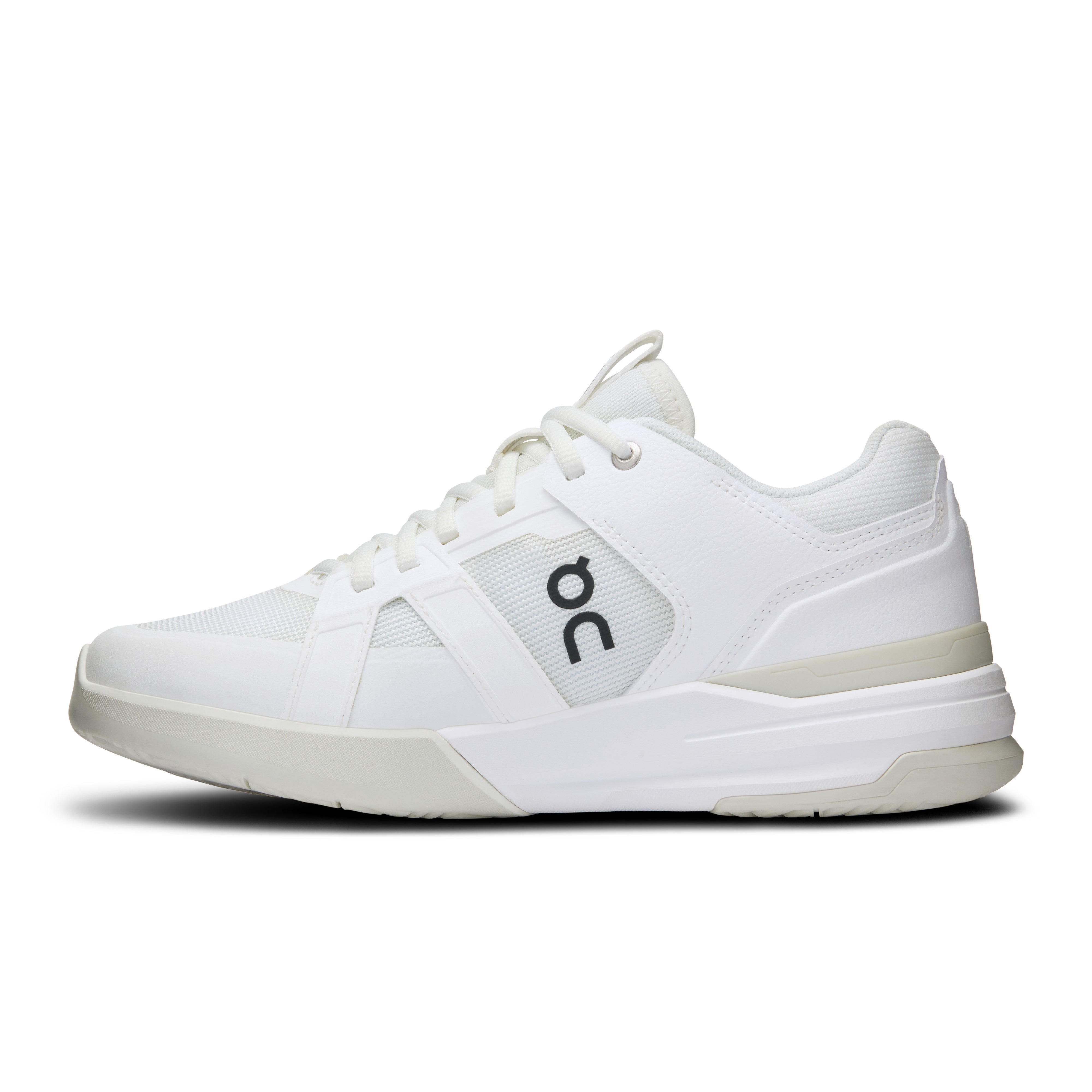 White | Ice