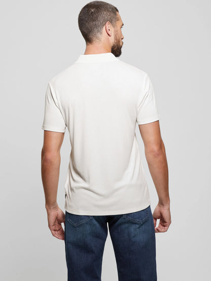 Salt White
