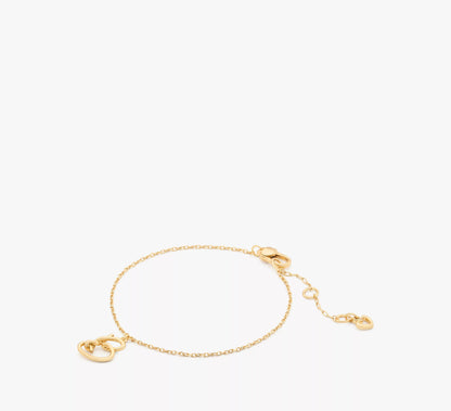Gold 4
