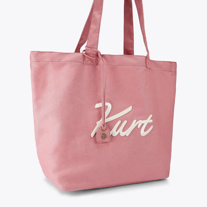 Pink Combination