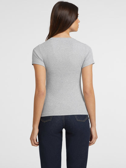 Gj Medium Grey Heather