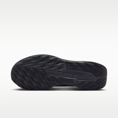 Black/Anthracite/Black