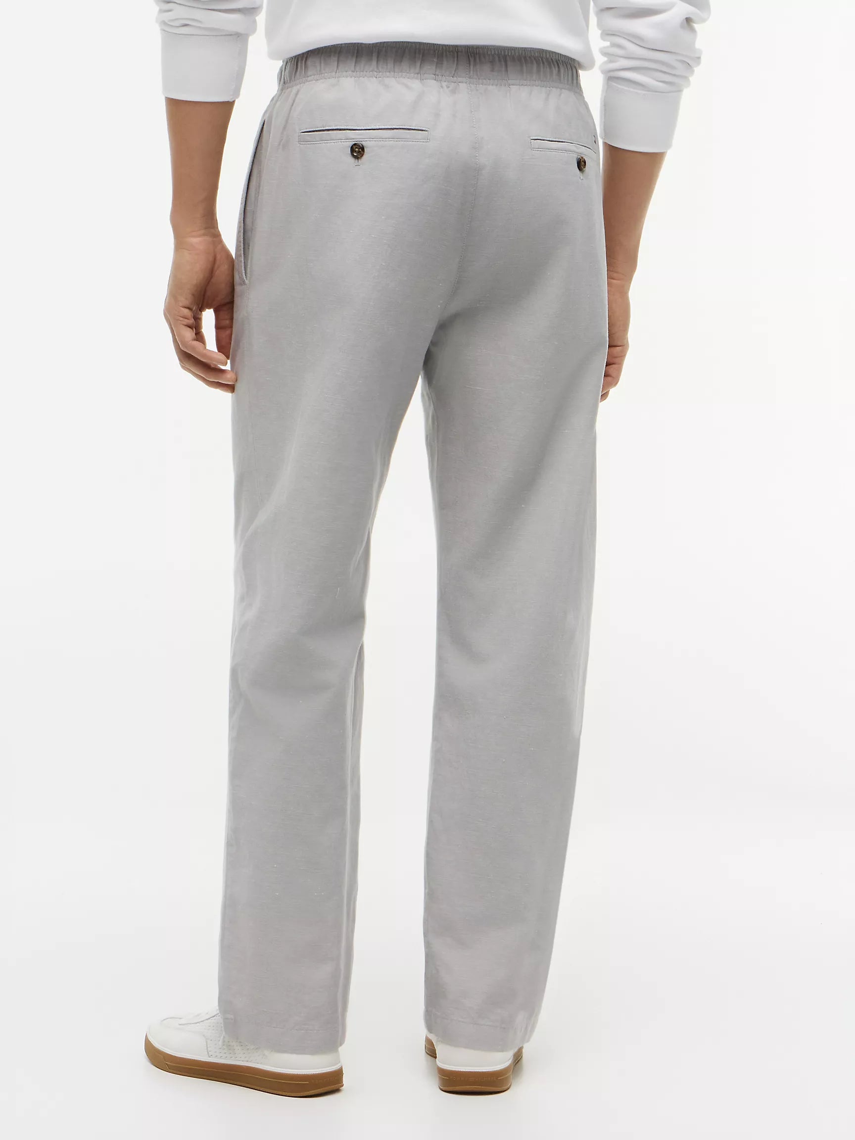Sterling Grey