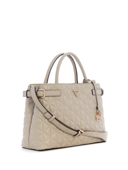 Light Taupe