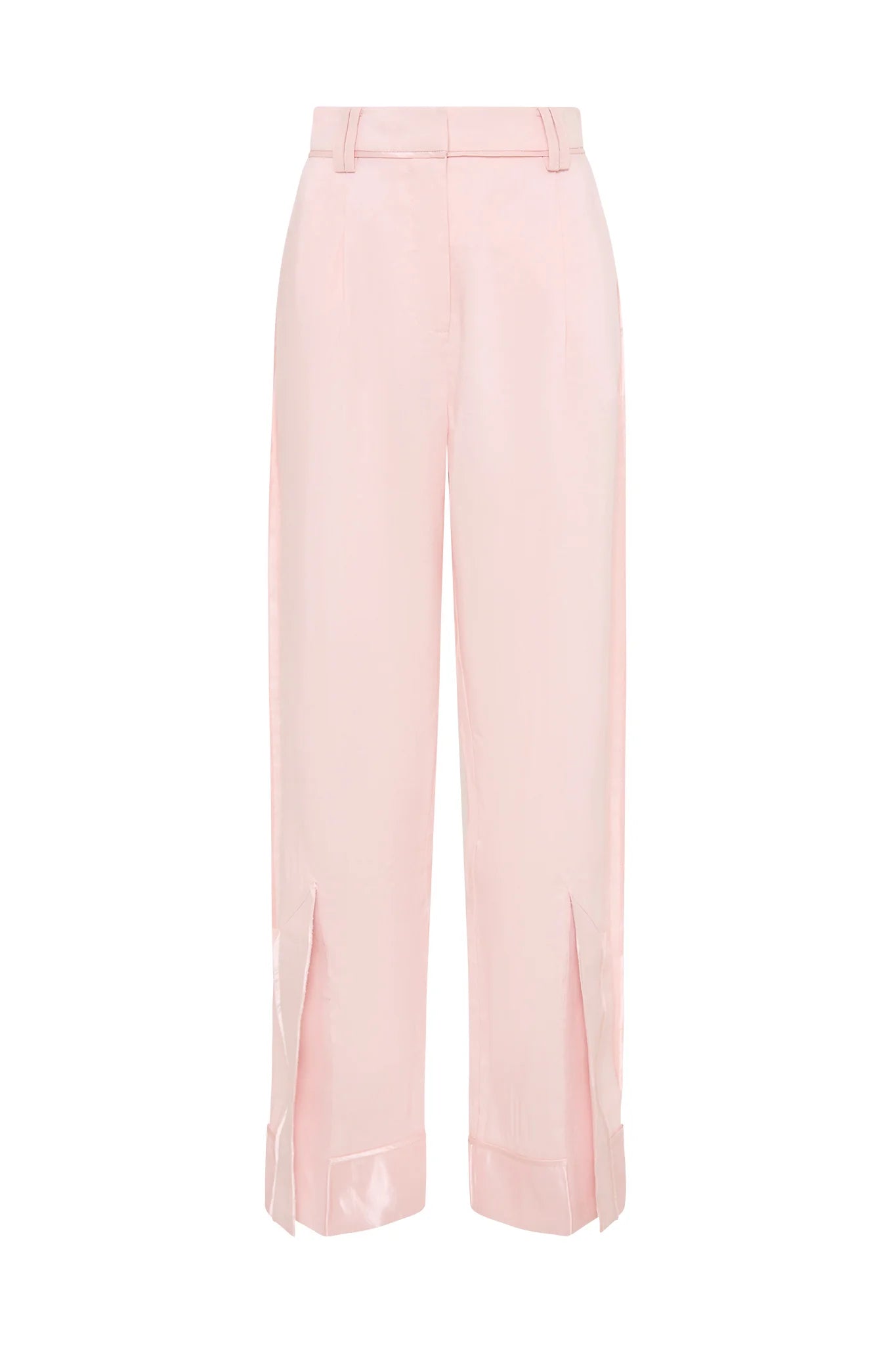 SOFT PINK