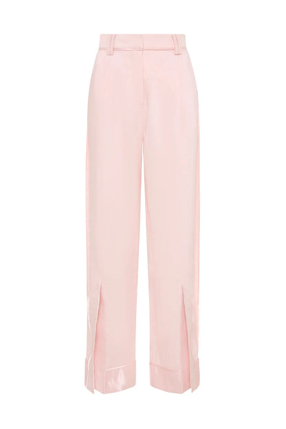 SOFT PINK