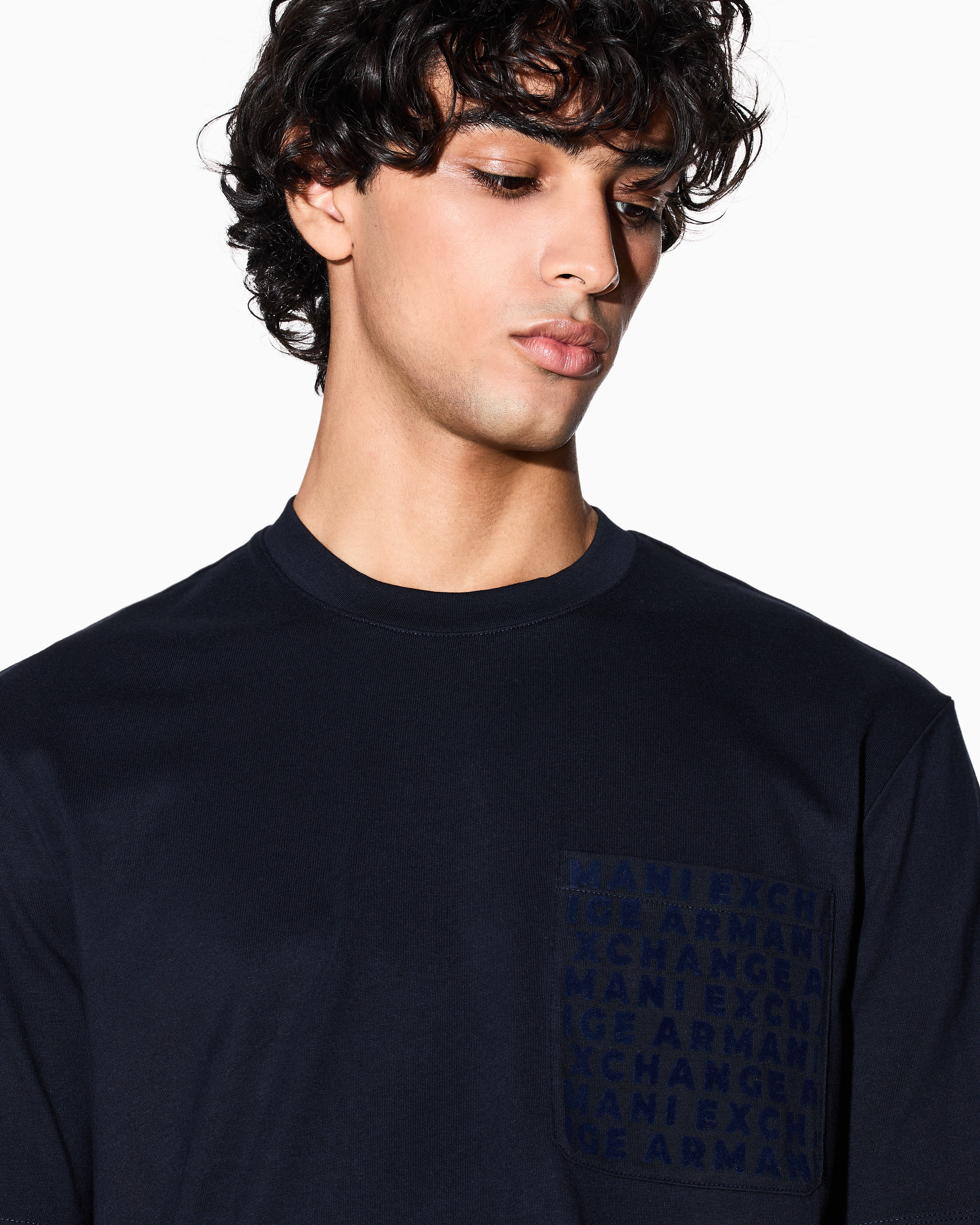 navy_blue