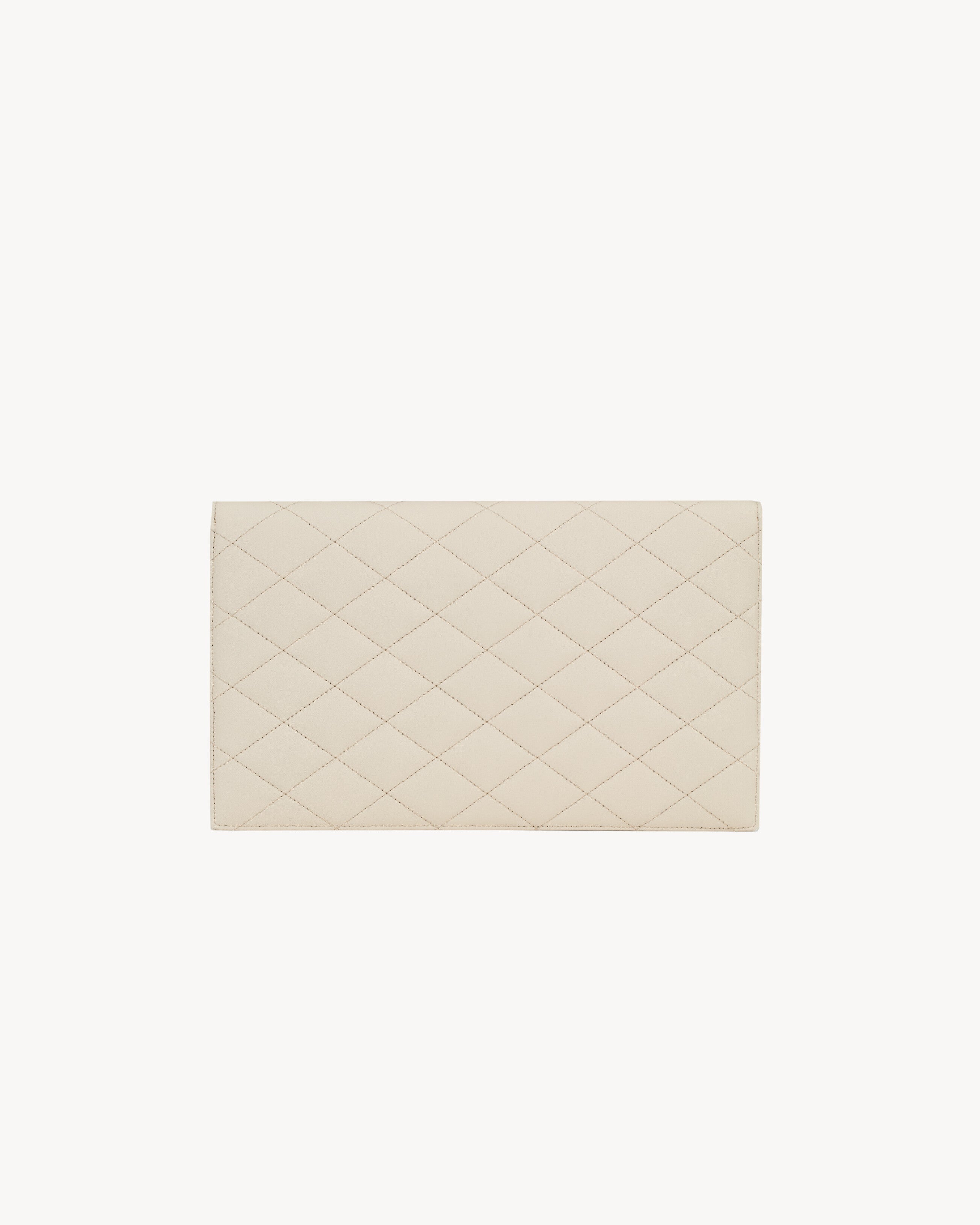 Blanc Vintage